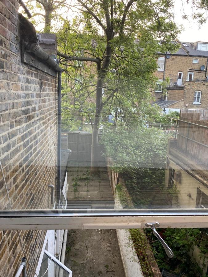 30 Willesden Lane Londres Exterior foto